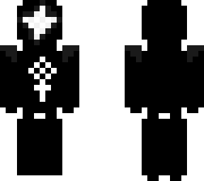 deltarune titans