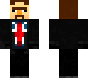 derpbreadley
