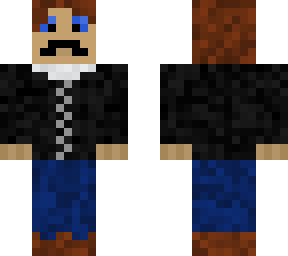 derwildejim