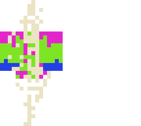 desaster