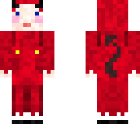 diablita