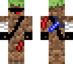 dirtnoob(sword)
