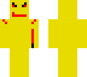 dranhis exe