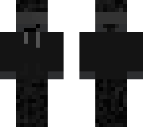 dreamsmp