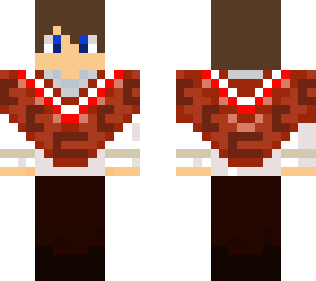 dreicholo