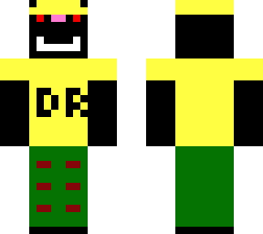 drsyther