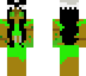 druid (worldbox)