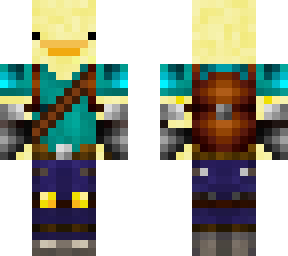 duck explorer