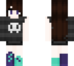 edge_2
