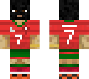 el bicho atracador