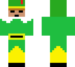 elf