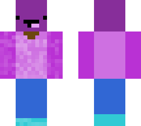 enderkid reg