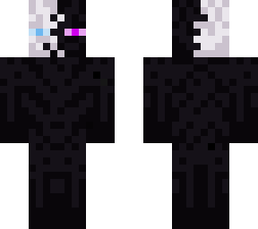 enderman