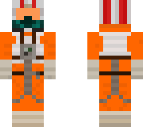 escoria piloto