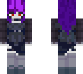 eveisded (2)
