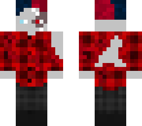 evil bastighg