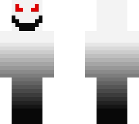 evil ghost [halloween 2022]