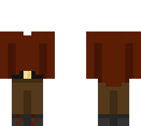 fall leaves base