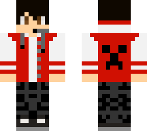 first skin defvfhkl;kmnbvcdfghujiolkjhgfdsdfghjknbhgfdsaasdfghjkl;lkmnb xzdfghjn