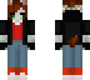 fixed again lol