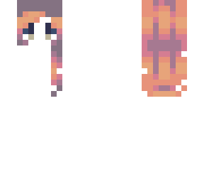 flame|hb