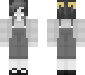 fnaf missing soul for cousin