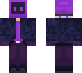 for hex again