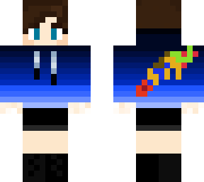 for pat this time it’s different now