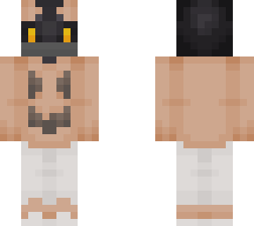 for someone i forgot name
