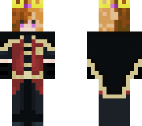 fracturedtimestar halloween robin suit