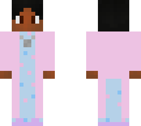 free to use anytime