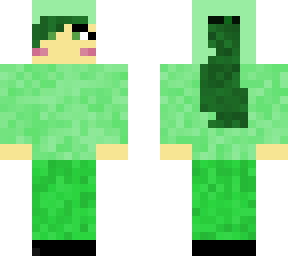 frog for niceskinplaslikeidk