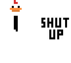 fusc official skin