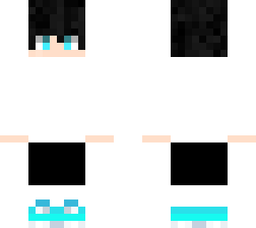 galaxyfiregaming (human 1)