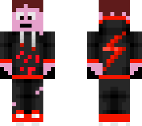 gamer