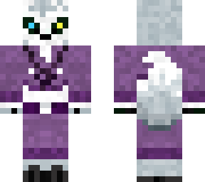 gazer refresh