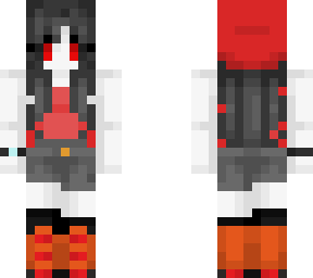 ghast