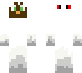 ghostly doni bobes