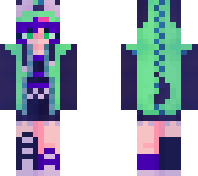gir (read desc)