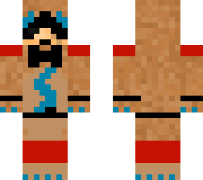 glamrock freddy onsie