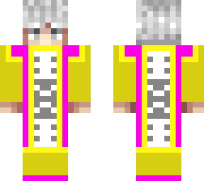 goku zeno