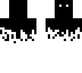 gradient thingy