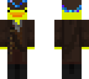 green's skin