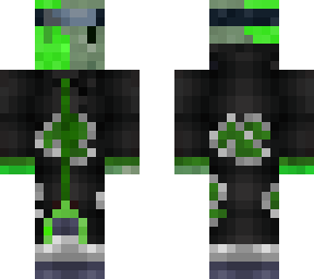 greenbearking