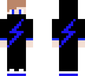guy (2024) last