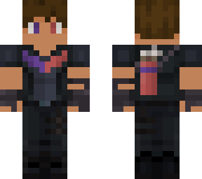 guy 2