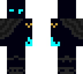 guy