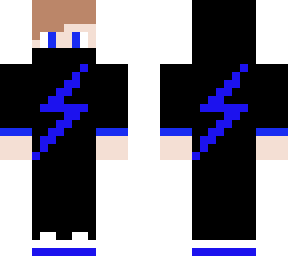guystef (2024)