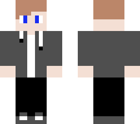 guystef (chill) most upgraded