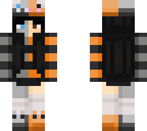 halloween exe 2022
